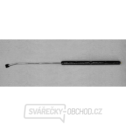 Rotační tryska na horkou vodu Profi Lavor