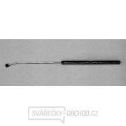 Rotační tryska na horkou vodu Profi Lavor  Rotační tryska na horkou vodu Profi Lavor  gallery main image