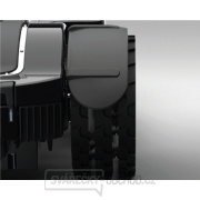 TECHline NEXTTECH LX6 + KIT náhled