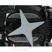 TECHline NEXTTECH LX6 + KIT náhled