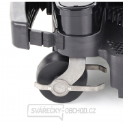 TECHline NEXTTECH LX6 + KIT náhled