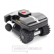 TECHline NEXTTECH DX2 náhled