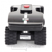 TECHline NEXTTECH DX2 náhled