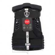 TECHline NEXTTECH DX2 náhled