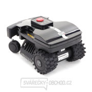 TECHline NEXTTECH DX2 náhled