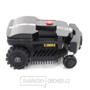 TECHline NEXTTECH DX2 náhled