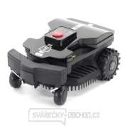 TECHline NEXTTECH DX2 náhled