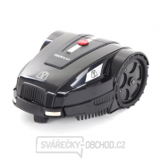 TECHline TECH BZ3 (5.0) náhled