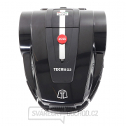 TECHline TECH BZ3 (5.0) náhled