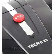 TECHline TECH BZ3 (5.0) náhled