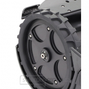 TECHline TECH BZ3 (5.0) náhled