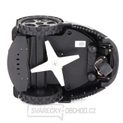 TECHline TECH BZ3 (5.0) náhled