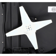 TECHline TECH BZ3 (5.0) náhled