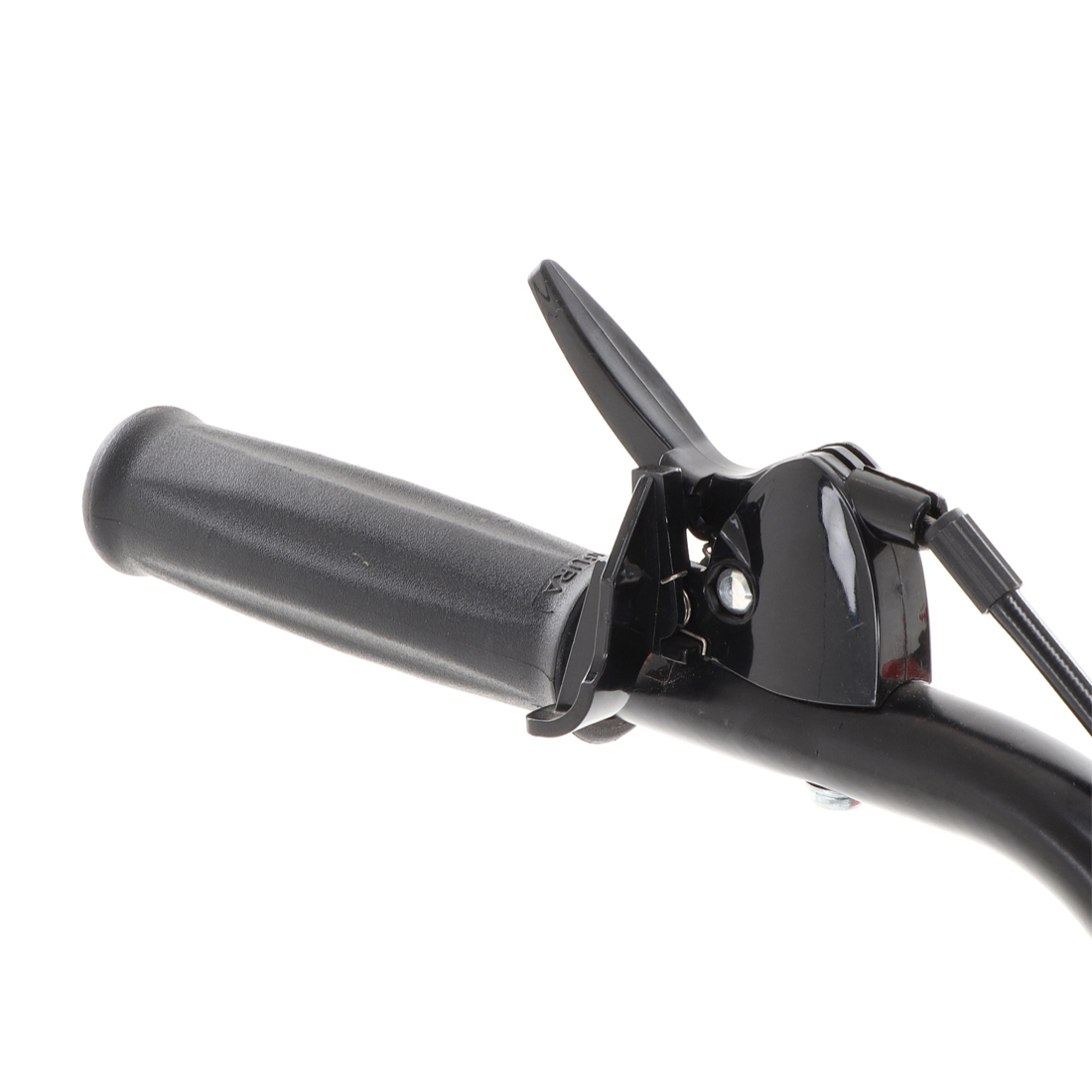 Kultivátor PUBERT Micro tiller MB 25H Náhled