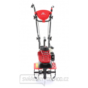 Kultivátor PUBERT Micro tiller MB 25H náhled