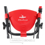 Kultivátor PUBERT Micro tiller MB 25H náhled