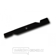 Weibang WB Zero Turn KX54 náhled