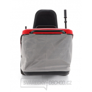 Weibang WB 81EC-B 31Ah  AKU rider Weibang WB 81EC-B 31Ah  AKU rider náhled