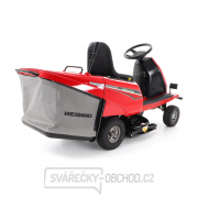 Weibang WB 81EC-B 31Ah  AKU rider Weibang WB 81EC-B 31Ah  AKU rider náhled