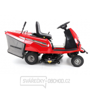 Weibang WB 81EC-B 31Ah  AKU rider Weibang WB 81EC-B 31Ah  AKU rider náhled