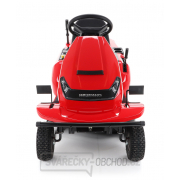 Weibang WB 81EC-B 31Ah  AKU rider Weibang WB 81EC-B 31Ah  AKU rider náhled