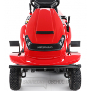 Weibang WB 81EC-B 31Ah  AKU rider Weibang WB 81EC-B 31Ah  AKU rider náhled