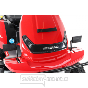 Weibang WB 81EC-B 31Ah  AKU rider Weibang WB 81EC-B 31Ah  AKU rider náhled