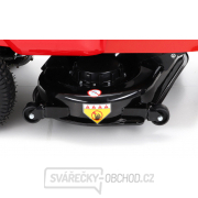 Weibang WB 81EC-B 31Ah  AKU rider Weibang WB 81EC-B 31Ah  AKU rider náhled