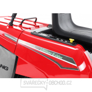 Weibang WB 81EC-B 31Ah  AKU rider Weibang WB 81EC-B 31Ah  AKU rider náhled