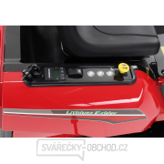 Weibang WB 81EC-B 31Ah  AKU rider Weibang WB 81EC-B 31Ah  AKU rider náhled