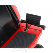 Weibang WB 81EC-B 31Ah  AKU rider Weibang WB 81EC-B 31Ah  AKU rider náhled