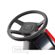 Weibang WB 81EC-B 31Ah  AKU rider Weibang WB 81EC-B 31Ah  AKU rider náhled