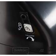 Weibang WB 81EC-B 31Ah  AKU rider Weibang WB 81EC-B 31Ah  AKU rider náhled