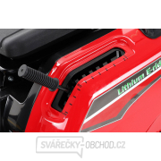 Weibang WB 81EC-B 31Ah  AKU rider Weibang WB 81EC-B 31Ah  AKU rider náhled