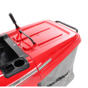 Weibang WB 81EC-B 31Ah  AKU rider Weibang WB 81EC-B 31Ah  AKU rider náhled