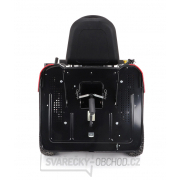 Weibang WB 81EC-B 31Ah  AKU rider Weibang WB 81EC-B 31Ah  AKU rider náhled