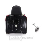 Weibang WB 81EC-B 31Ah  AKU rider Weibang WB 81EC-B 31Ah  AKU rider náhled