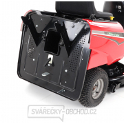 Weibang WB 81EC-B 31Ah  AKU rider Weibang WB 81EC-B 31Ah  AKU rider náhled