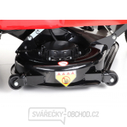 Weibang WB 81EC-B 31Ah  AKU rider Weibang WB 81EC-B 31Ah  AKU rider náhled