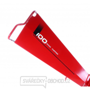 Profi drtič dřeva Weibang WB CH 1013 LC-D Profi drtič dřeva Weibang WB CH 1013 LC-D náhled