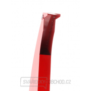 Profi drtič dřeva Weibang WB CH 1013 LC-D Profi drtič dřeva Weibang WB CH 1013 LC-D náhled