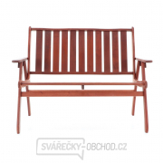 MERANTI VICTORIA COMBI SET 6 náhled