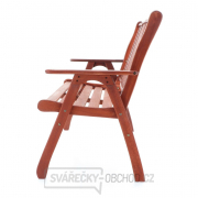 MERANTI VICTORIA COMBI SET 6 náhled