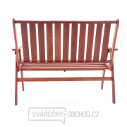 MERANTI VICTORIA COMBI SET 6 náhled