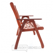 MERANTI VICTORIA COMBI SET 6 náhled