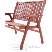 MERANTI VICTORIA COMBI SET 6 náhled