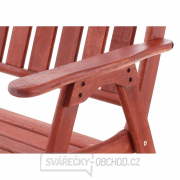 MERANTI VICTORIA COMBI SET 6 náhled