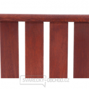 MERANTI VICTORIA COMBI SET 6 náhled