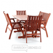 MERANTI VICTORIA COMBI SET 6 náhled