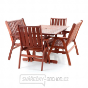 MERANTI VICTORIA COMBI SET 6 náhled